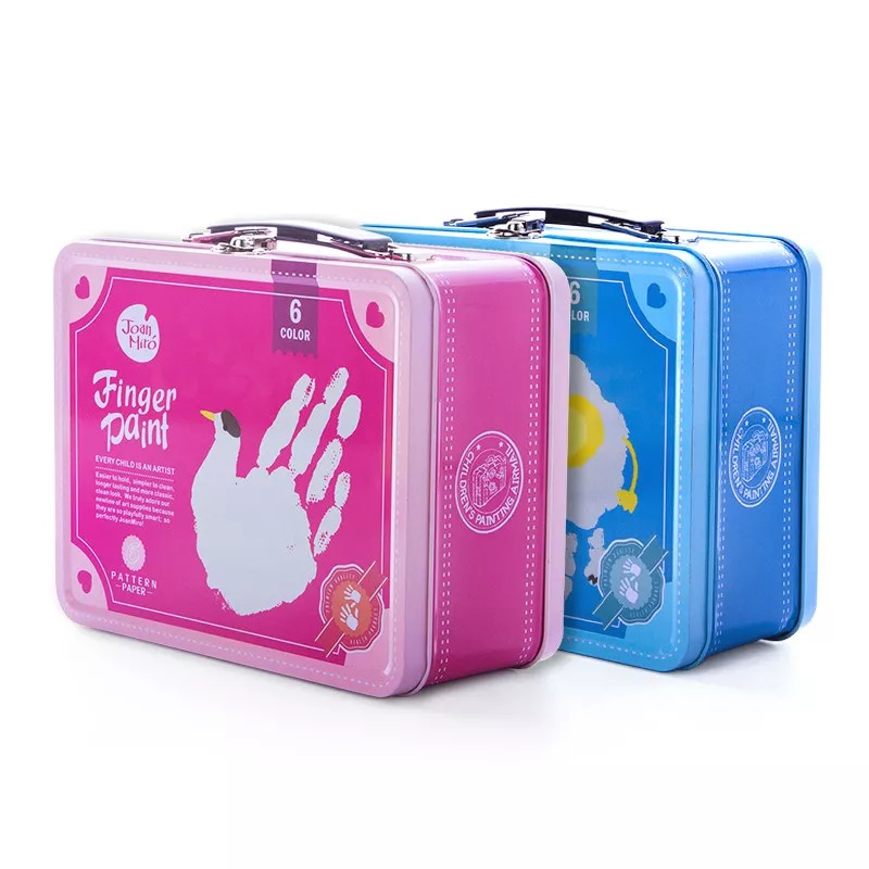 5折绘画,简单手绘小插画教程儿童早教