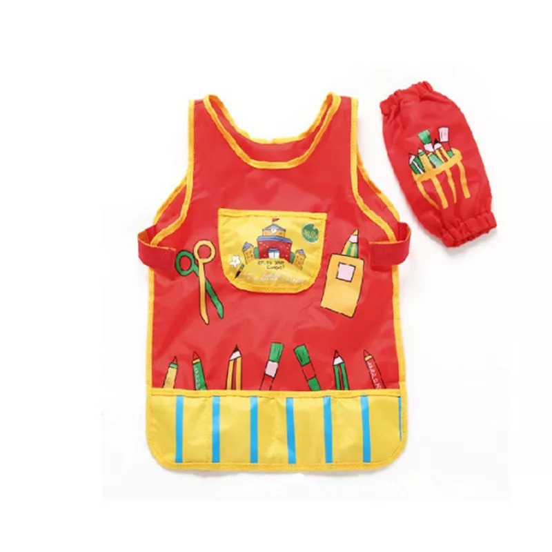 5折绘画,简单手绘小插画教程儿童早教