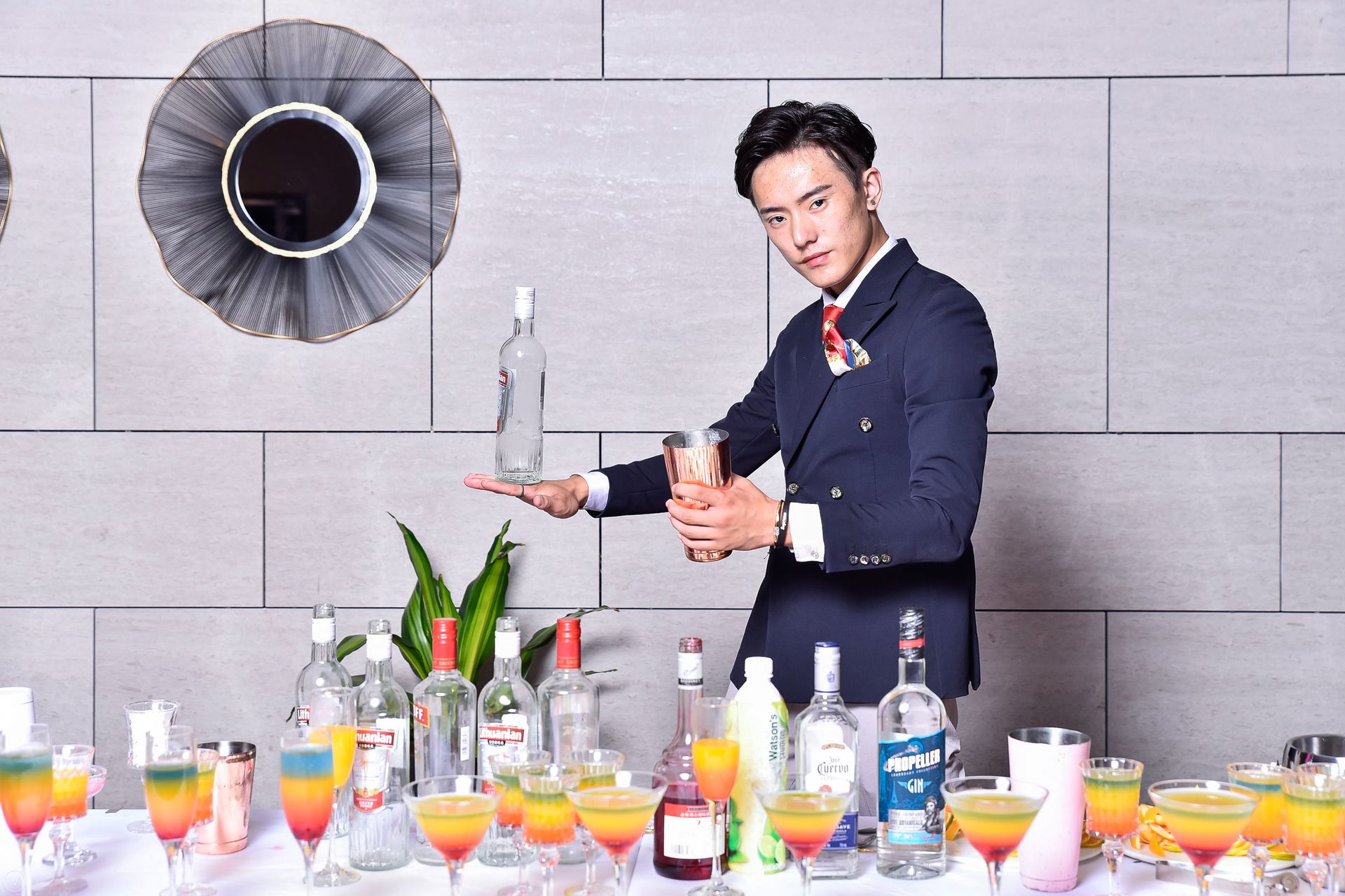 苏州高铁金科大酒店简介,苏州高铁新城金科酒店