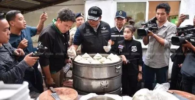 国外游被坑,扒一扒海外游的坑