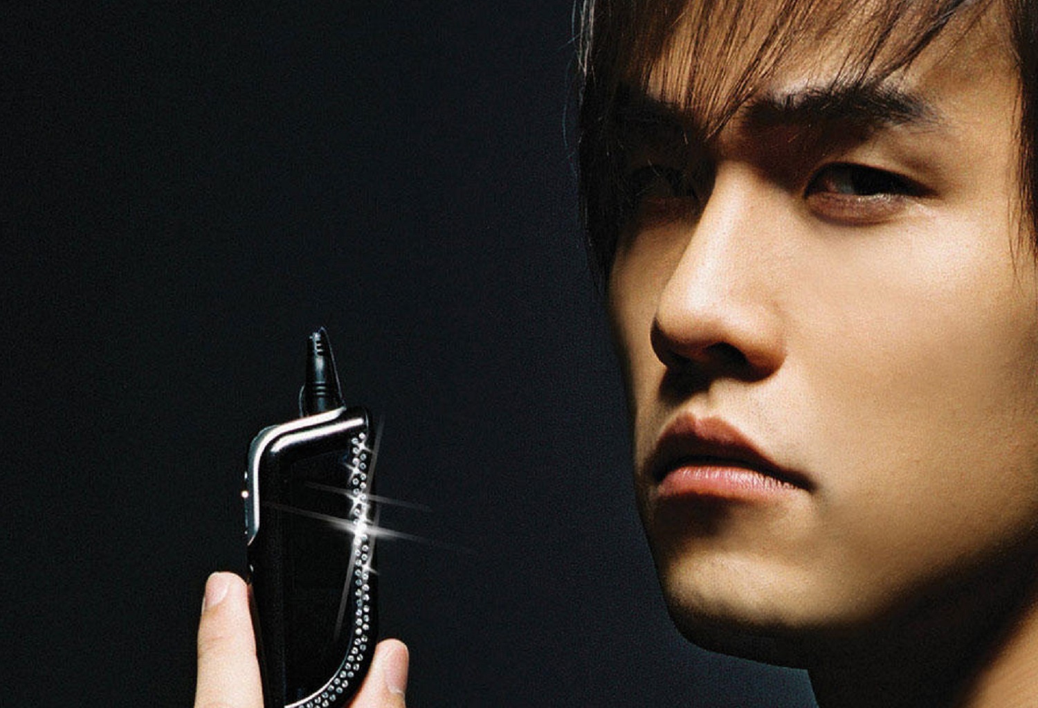 恋爱中的男女对唱情歌,男女对唱撩妹就这么简单