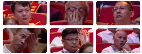 海霞哽咽播音,央视著名主持人海霞年轻时的图片