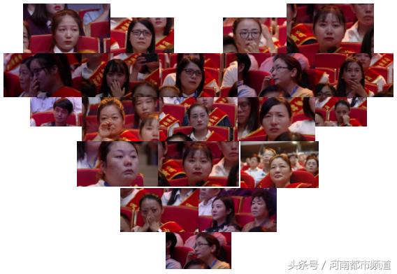 海霞哽咽播音,央视著名主持人海霞年轻时的图片