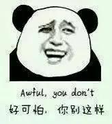 美国看痔疮手术,在美国看癌症和在中国看病的区别