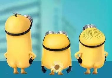 美国看痔疮手术,在美国看癌症和在中国看病的区别