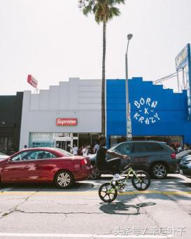 aj椋炴獝璧板,绌跨潃aj灏忓績缈肩考璧拌矾