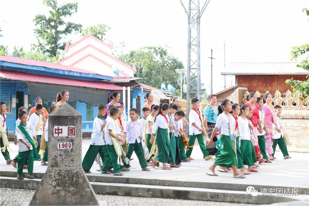 壮丽70年奋斗新时代的视频,壮丽70年奋斗新时代美篇