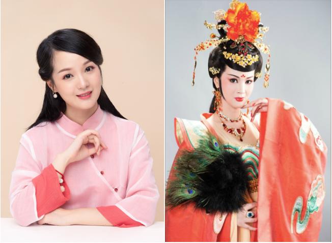 角儿来了钱惠丽视频,角儿来了采访钱惠丽