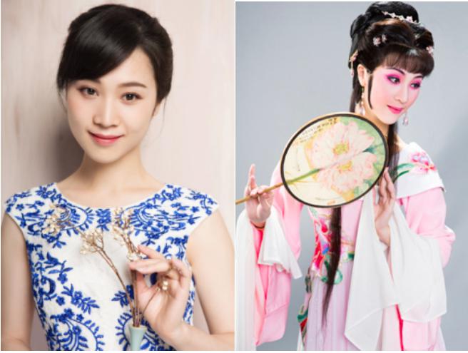 角儿来了钱惠丽视频,角儿来了采访钱惠丽