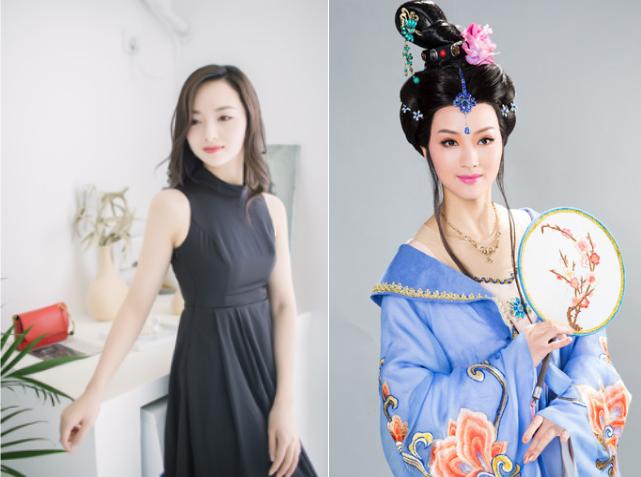 角儿来了钱惠丽视频,角儿来了采访钱惠丽