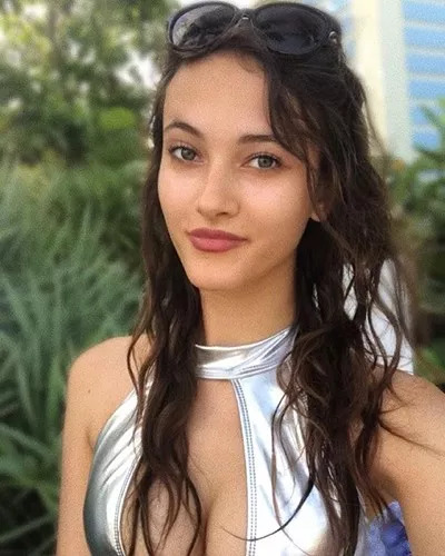 218维密第一轮面试结束，谁会是刘雯、何穗的接班人？