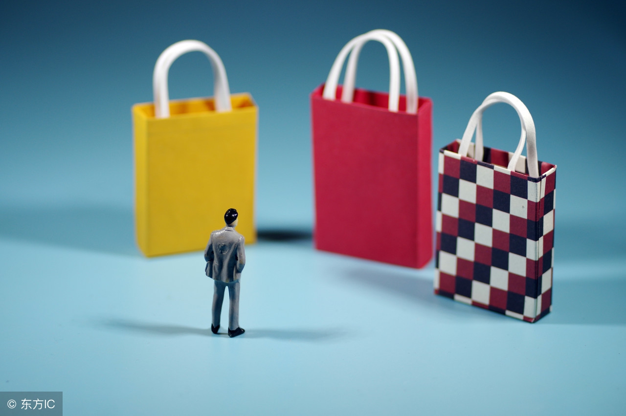 淘宝与拼多多营销策略对比,双十一各淘宝京东拼多多营销策略