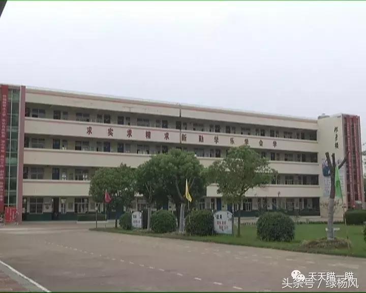 老师您辛苦了！宝应有个“女汉子”足球老师！