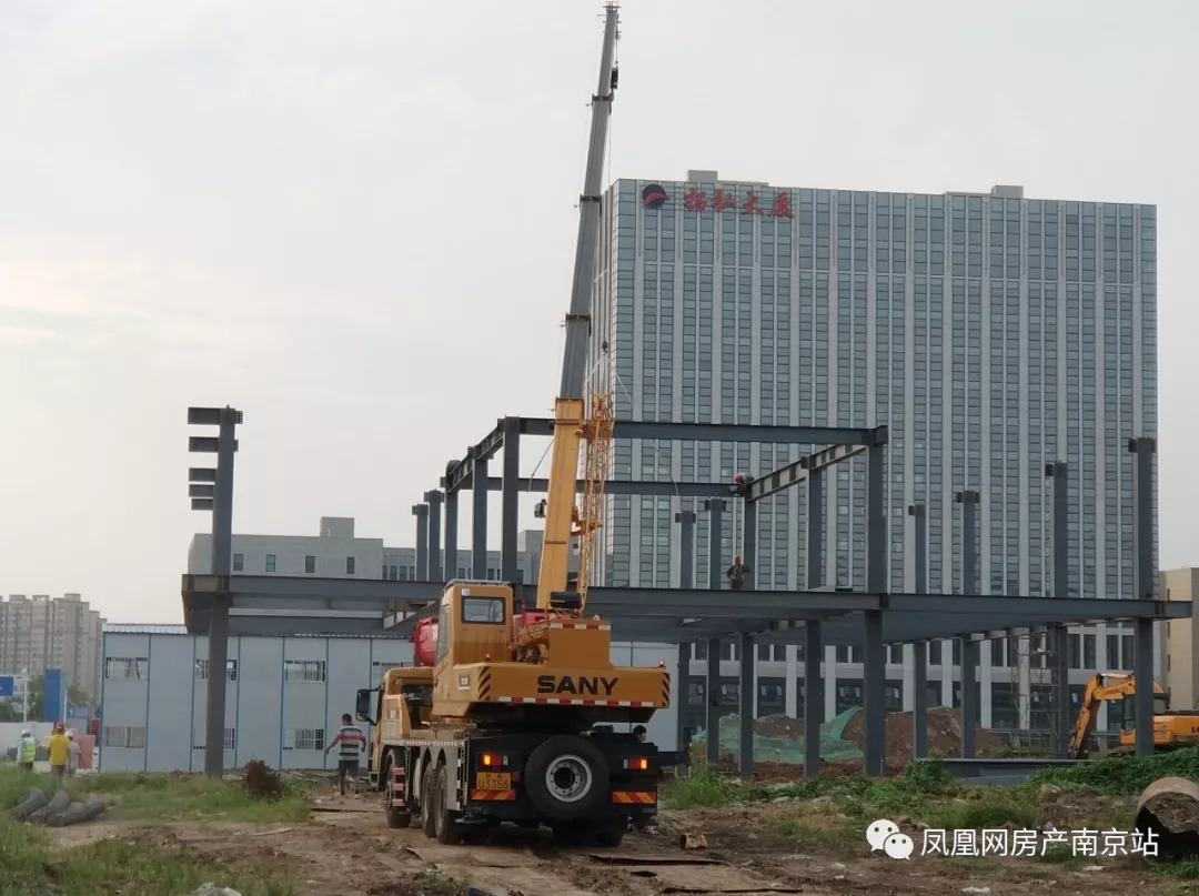 城东洋房现房170平,城东现房88-120平