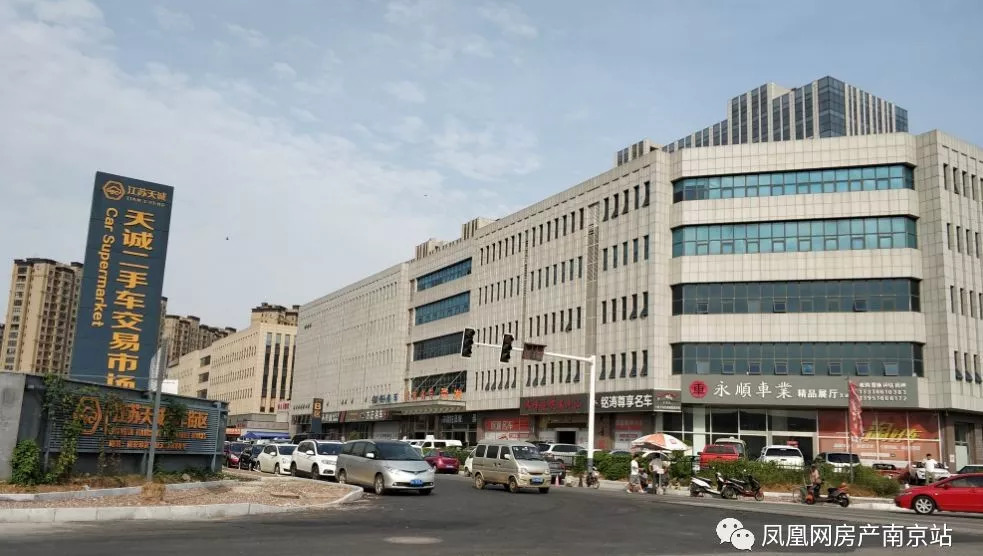 城东洋房现房170平,城东现房88-120平