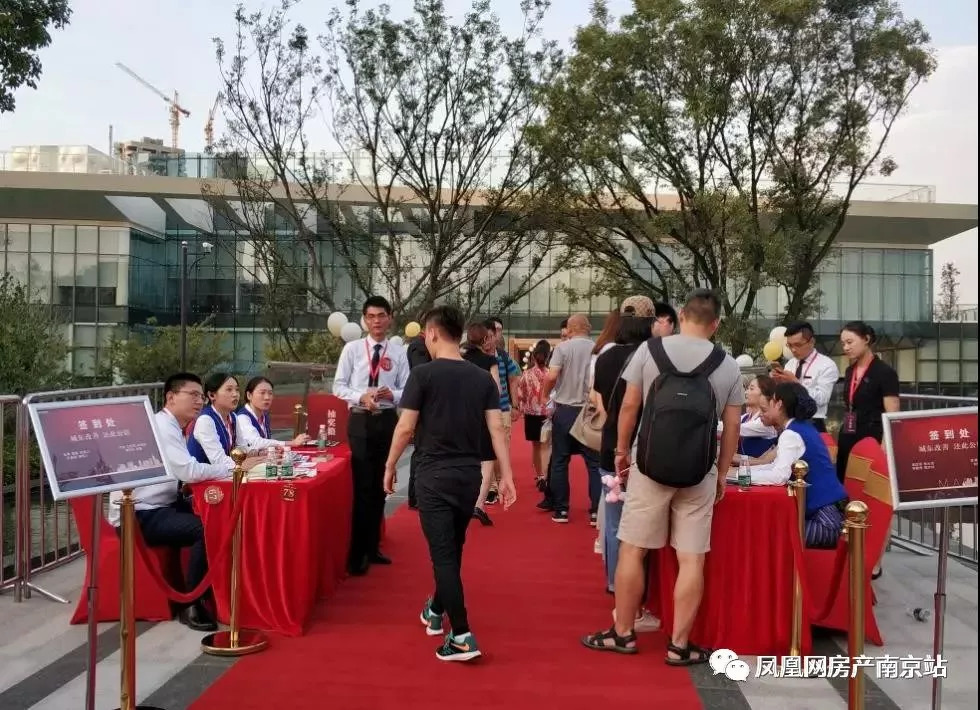 城东洋房现房170平,城东现房88-120平