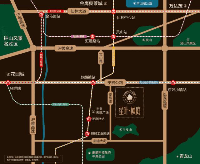 城东洋房现房170平,城东现房88-120平