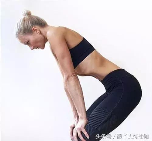 瑜伽收腹收束法,瑜伽收腹收束法的梵文