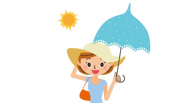 秋天到了皮肤抗皱,秋天到了天气干燥护肤