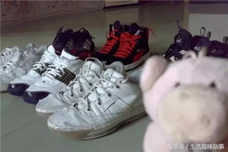 抽完的烟头别扔,抽完烟头别乱扔