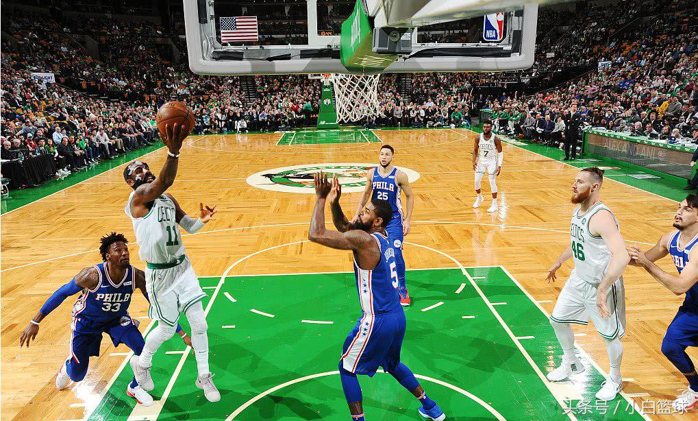 美联评现役前十,美联预测最佳第六人