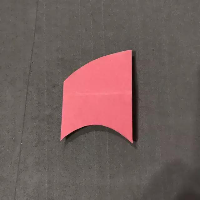 创意剪纸制作教程图解,传统剪纸创意图案