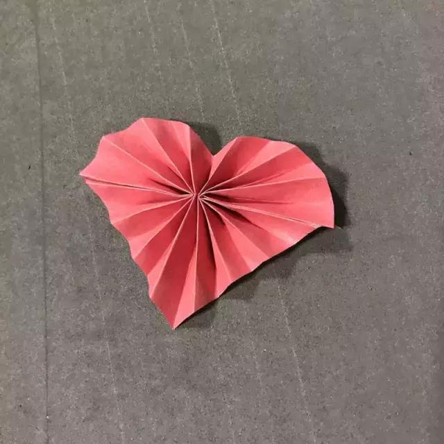 创意剪纸制作教程图解,传统剪纸创意图案