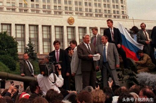 中亚国家被苏联占领过吗,中亚五国为何脱离了苏联