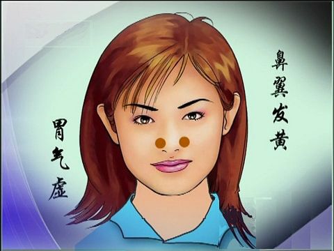 中基中诊试题及答案,中基四本书