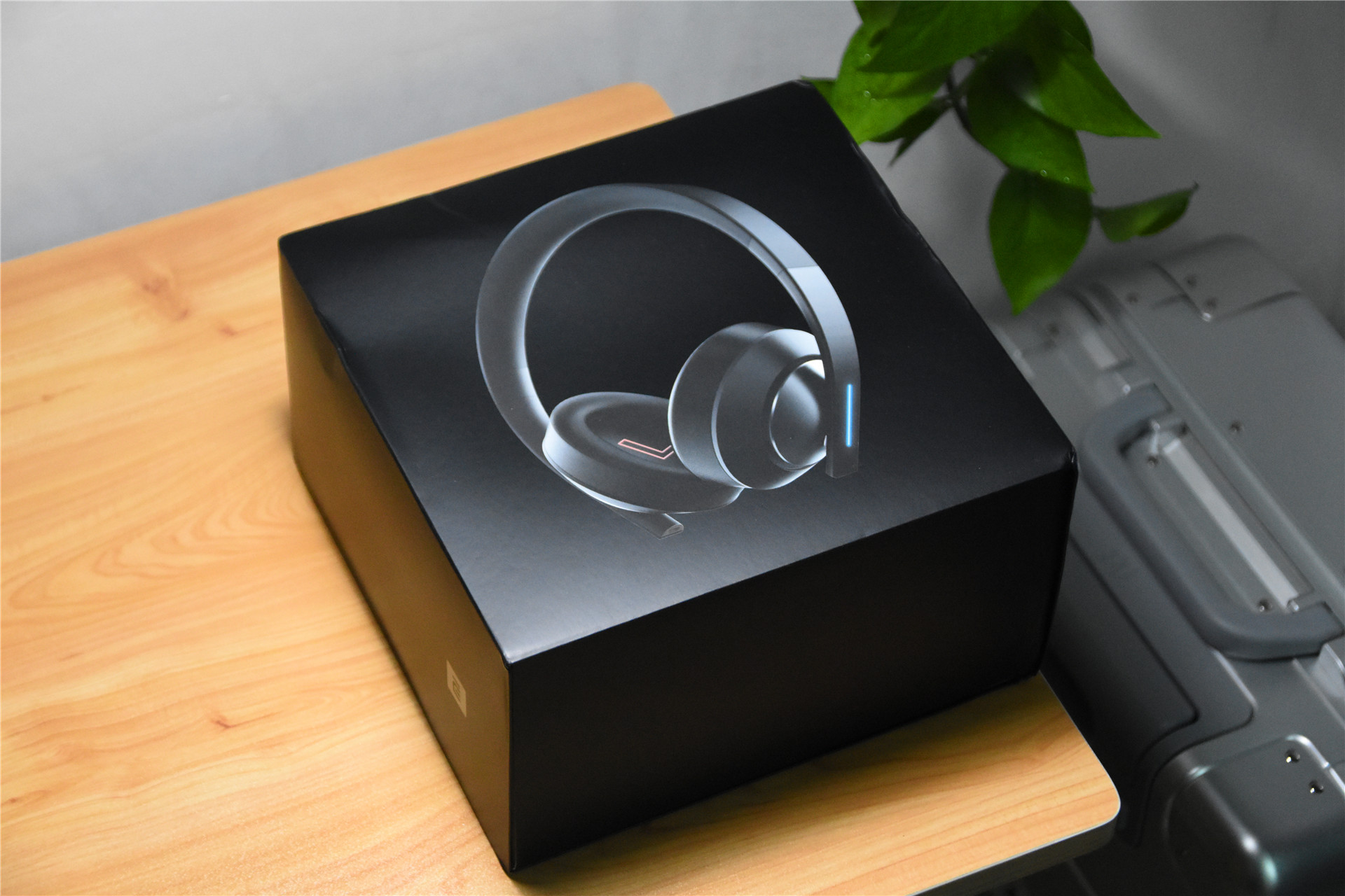 小米耳机推荐游戏头戴式,打吃鸡最好用的小米耳机