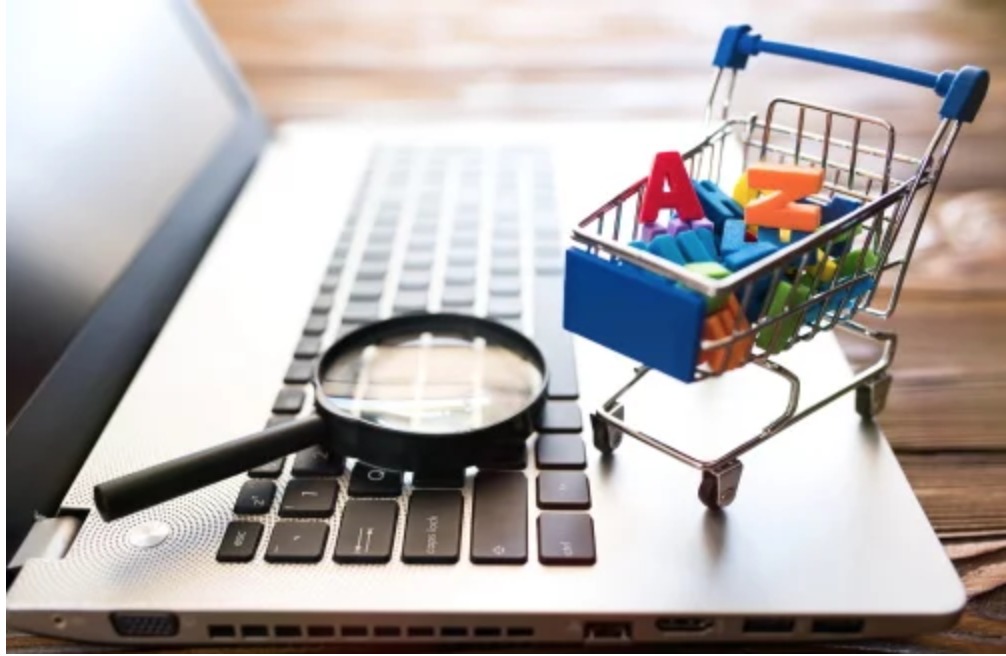 代购要谨防哪些,代购相关法规