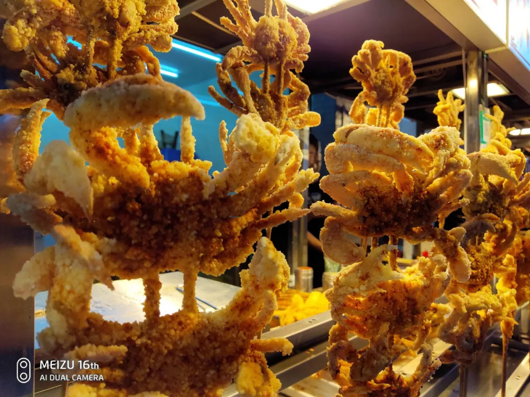 魅族16th拍照好不好,魅族16th拍视频效果