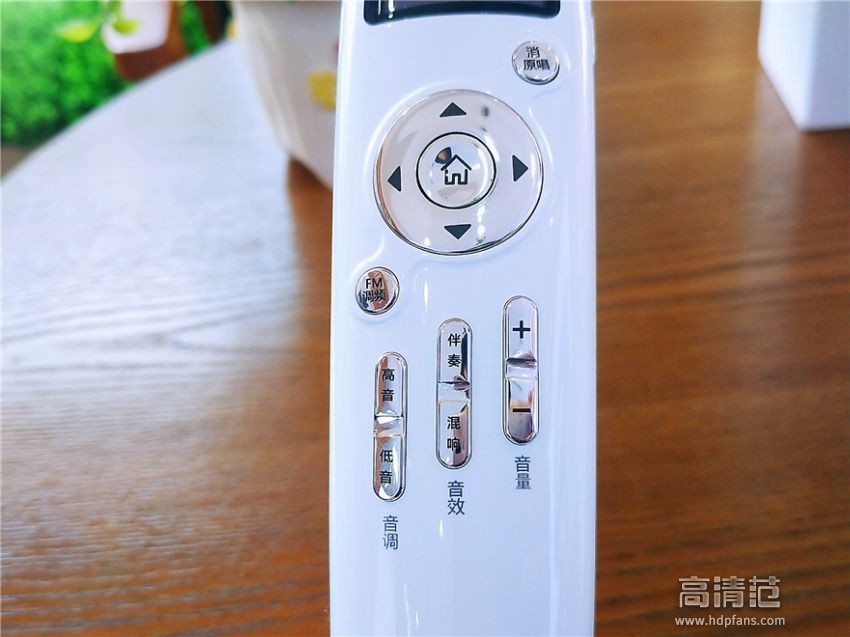 魅鸟超级神麦怎么找,魅鸟超级神麦怎样连接电脑直播