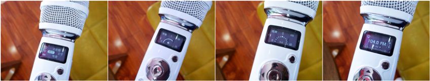 魅鸟超级神麦怎么找,魅鸟超级神麦怎样连接电脑直播