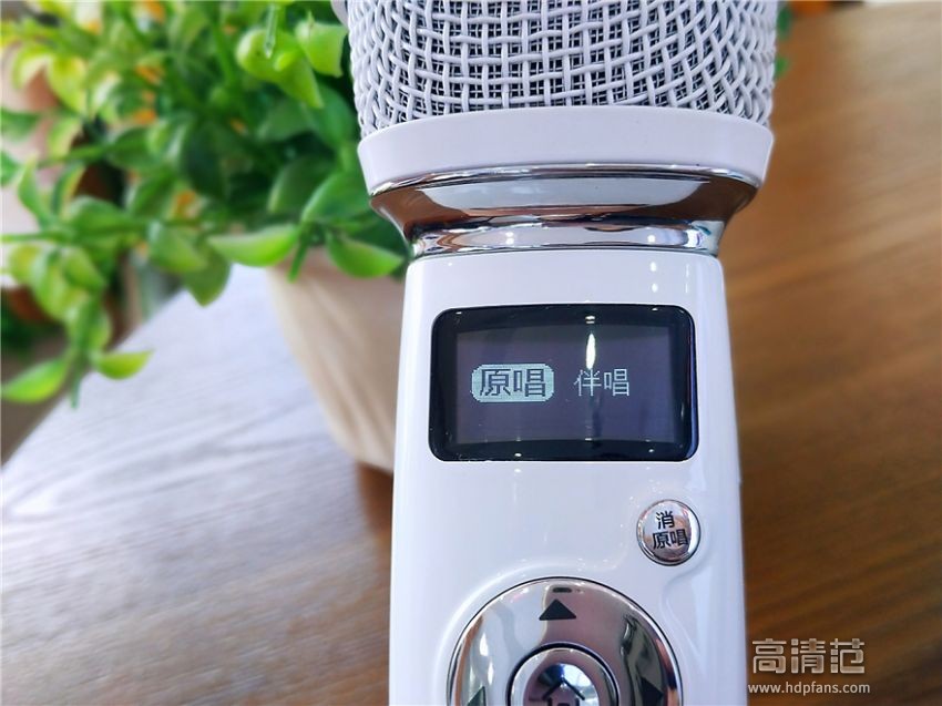 魅鸟超级神麦怎么找,魅鸟超级神麦怎样连接电脑直播