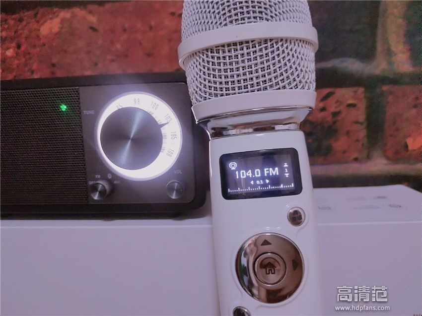 魅鸟超级神麦怎么找,魅鸟超级神麦怎样连接电脑直播