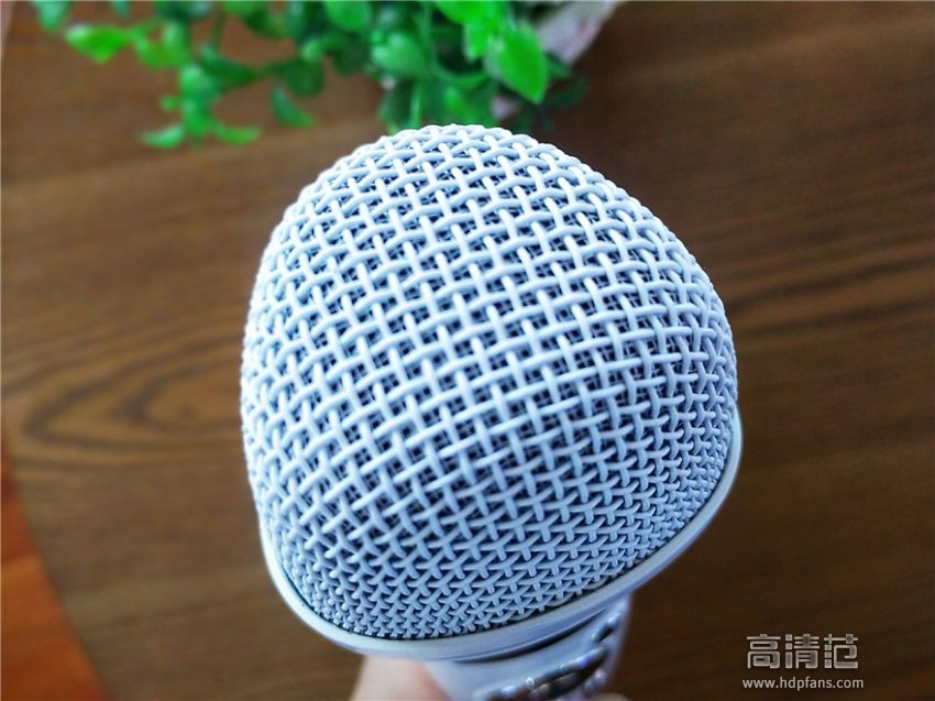 魅鸟超级神麦怎么找,魅鸟超级神麦怎样连接电脑直播