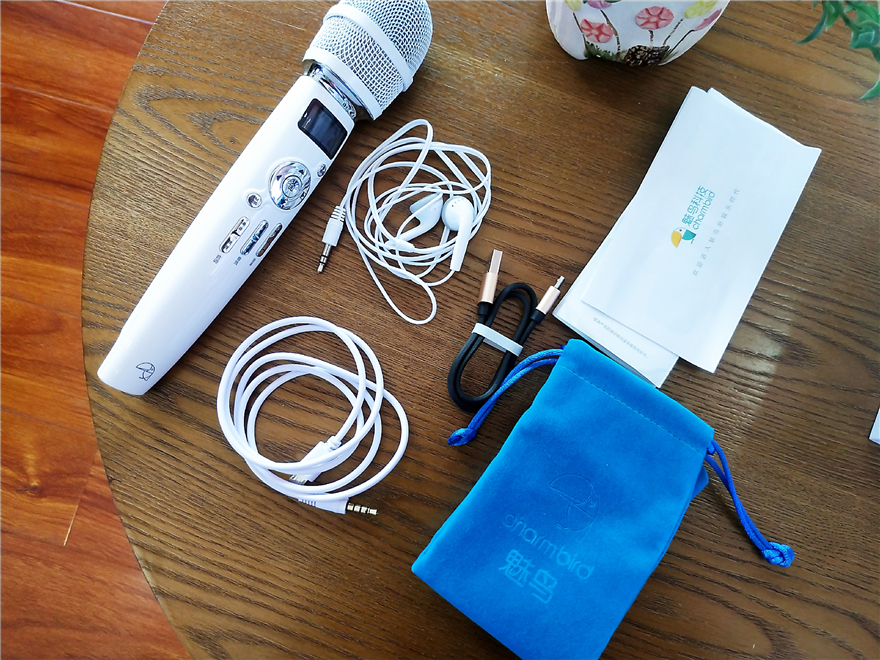 魅鸟超级神麦怎么找,魅鸟超级神麦怎样连接电脑直播