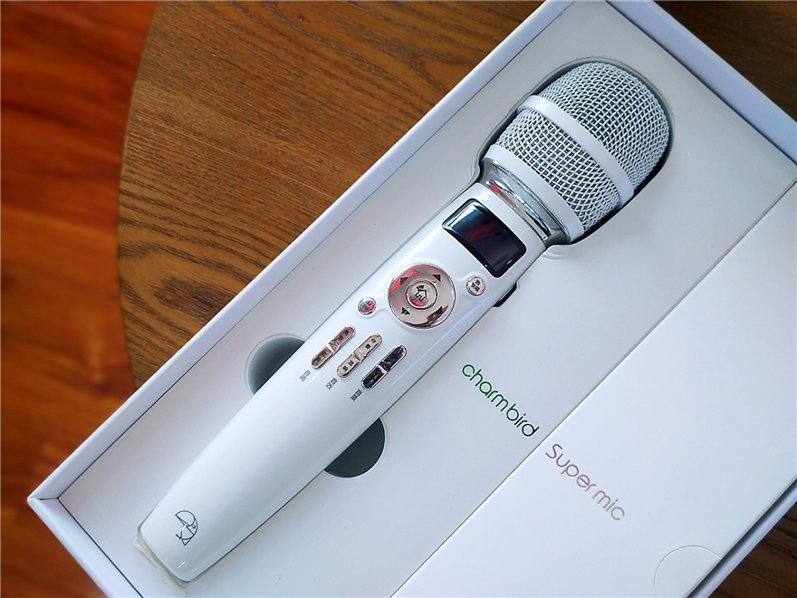 魅鸟超级神麦怎么找,魅鸟超级神麦怎样连接电脑直播