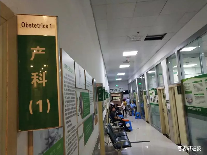 粗心妈妈忘记自己怀孕,粗心妈妈不知道怀孕