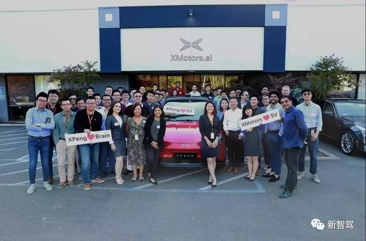 灏忛箯姹借溅100000绉垎,灏忛箯姹借溅鏅鸿兘缃戣仈姹借溅