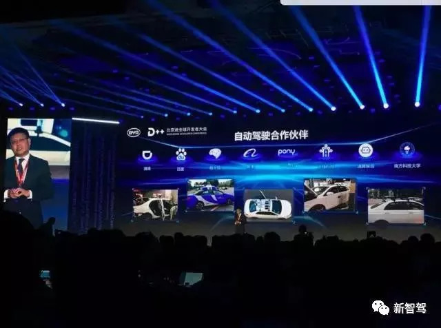 灏忛箯姹借溅100000绉垎,灏忛箯姹借溅鏅鸿兘缃戣仈姹借溅