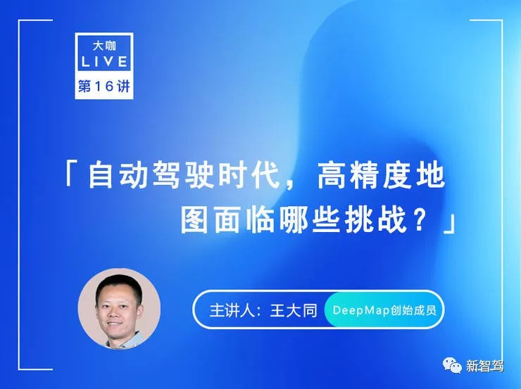 灏忛箯姹借溅100000绉垎,灏忛箯姹借溅鏅鸿兘缃戣仈姹借溅