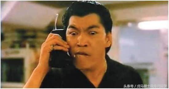 济群法师八步骤修行,济群法师修什么法门