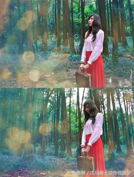 济群法师八步骤修行,济群法师修什么法门