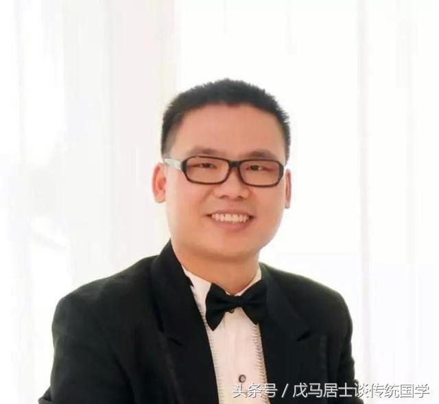 济群法师八步骤修行,济群法师修什么法门