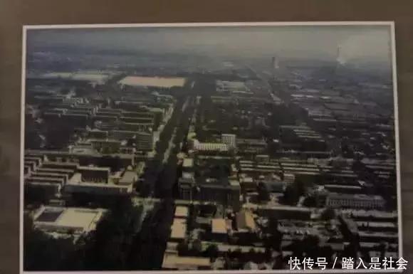 30年前的生活回忆,回忆30年前的感觉