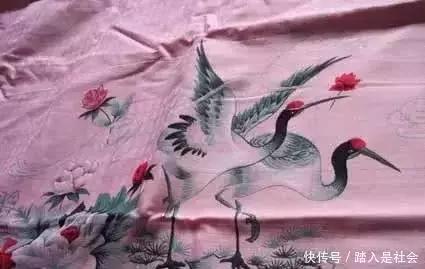 30年前的生活回忆,回忆30年前的感觉