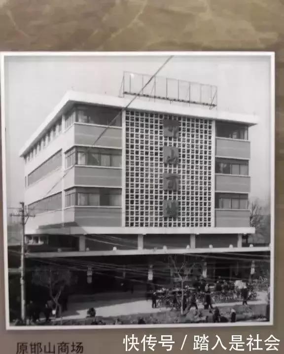 30年前的生活回忆,回忆30年前的感觉