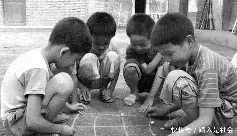 30年前的生活回忆,回忆30年前的感觉